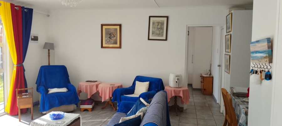 3 Bedroom Property for Sale in Cosy Corner Eastern Cape